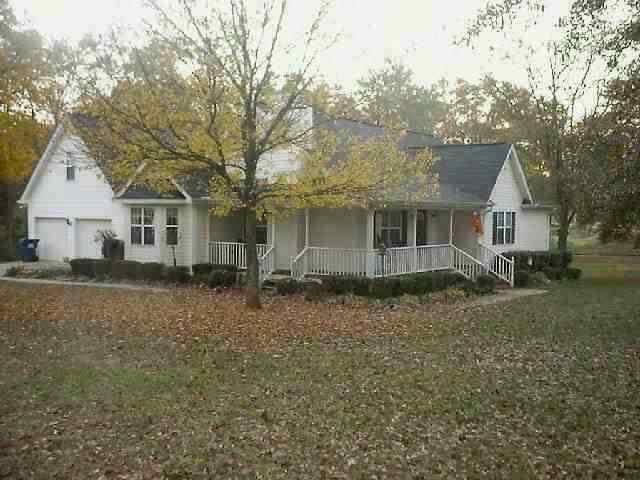 1704 Old Mill Road Easley, SC 29642 - Photo 1 of 1 Gallery Image 1