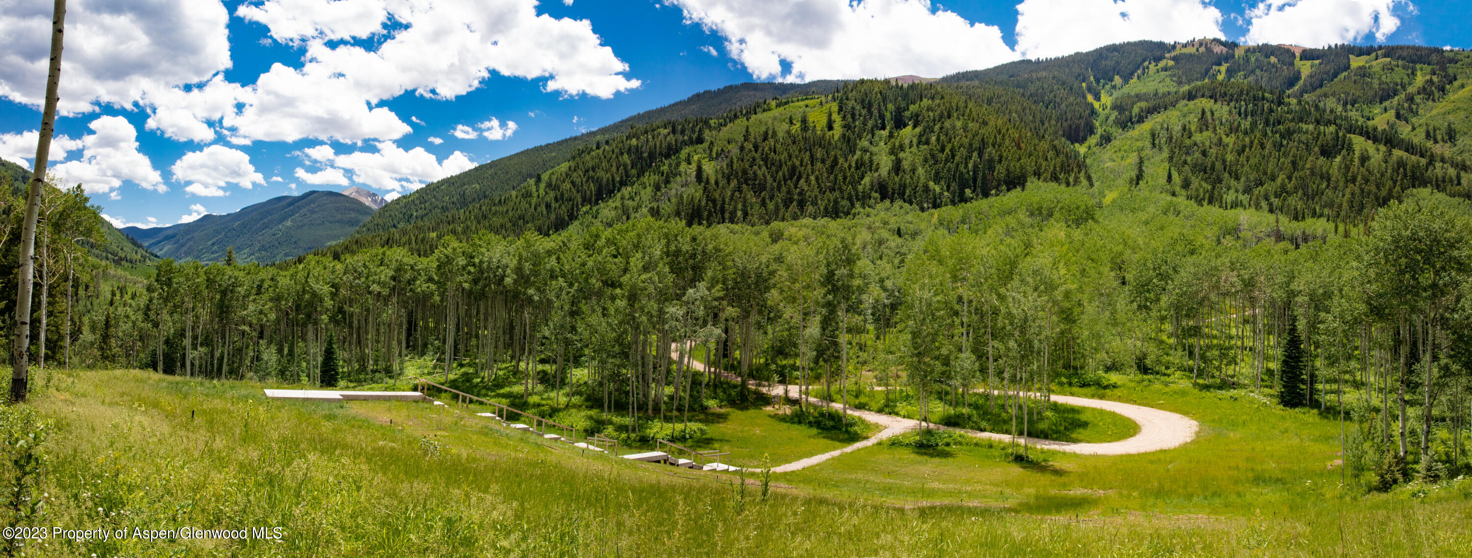 640 South Hayden Road Aspen, CO 81611 - Photo 8 of 42 1a