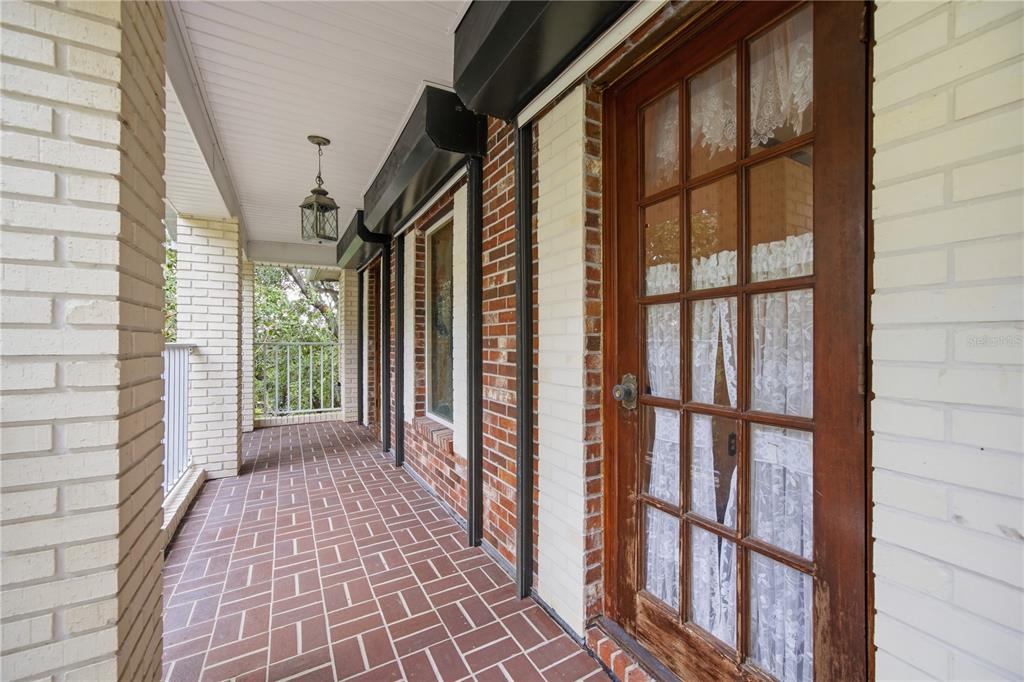 2271 Keystone Road Tarpon Springs, FL 34688 - Photo 34 of 50