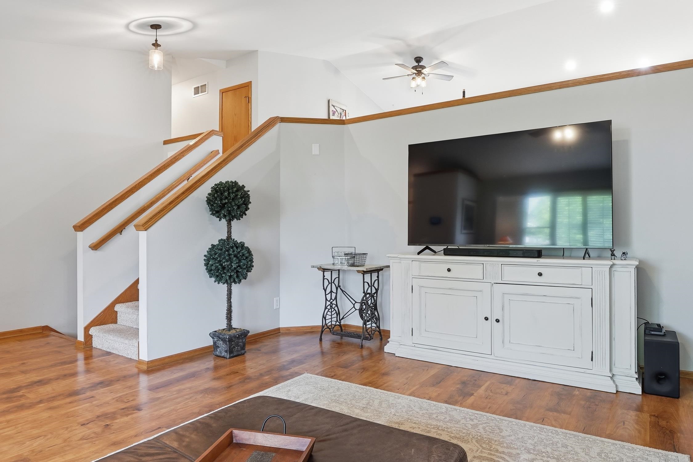 4383 Van Winkle Way DeForest, WI 53532 - Photo 8 of 48