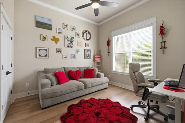 $925,000 | 7813 Stiteler Drive, Bryan, TX 77808
