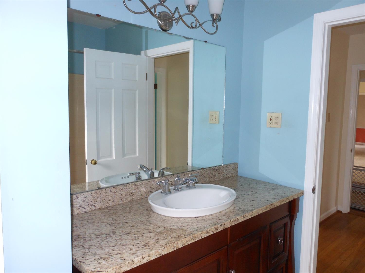 2735 Big Sink Road Versailles, KY 40383 - Photo 17 of 40 Photo 17