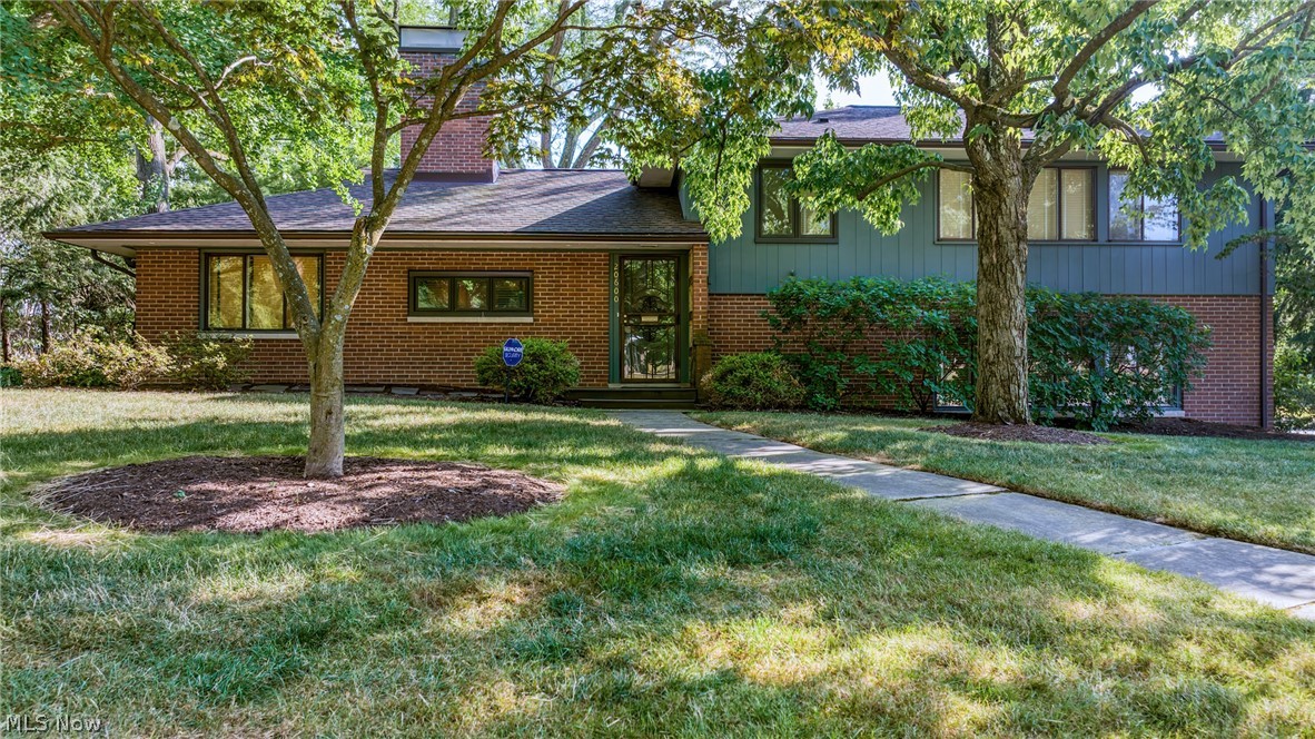 20600 Sydenham Road Shaker Heights, OH 44122 - Photo 1 of 44 Gallery Image 1