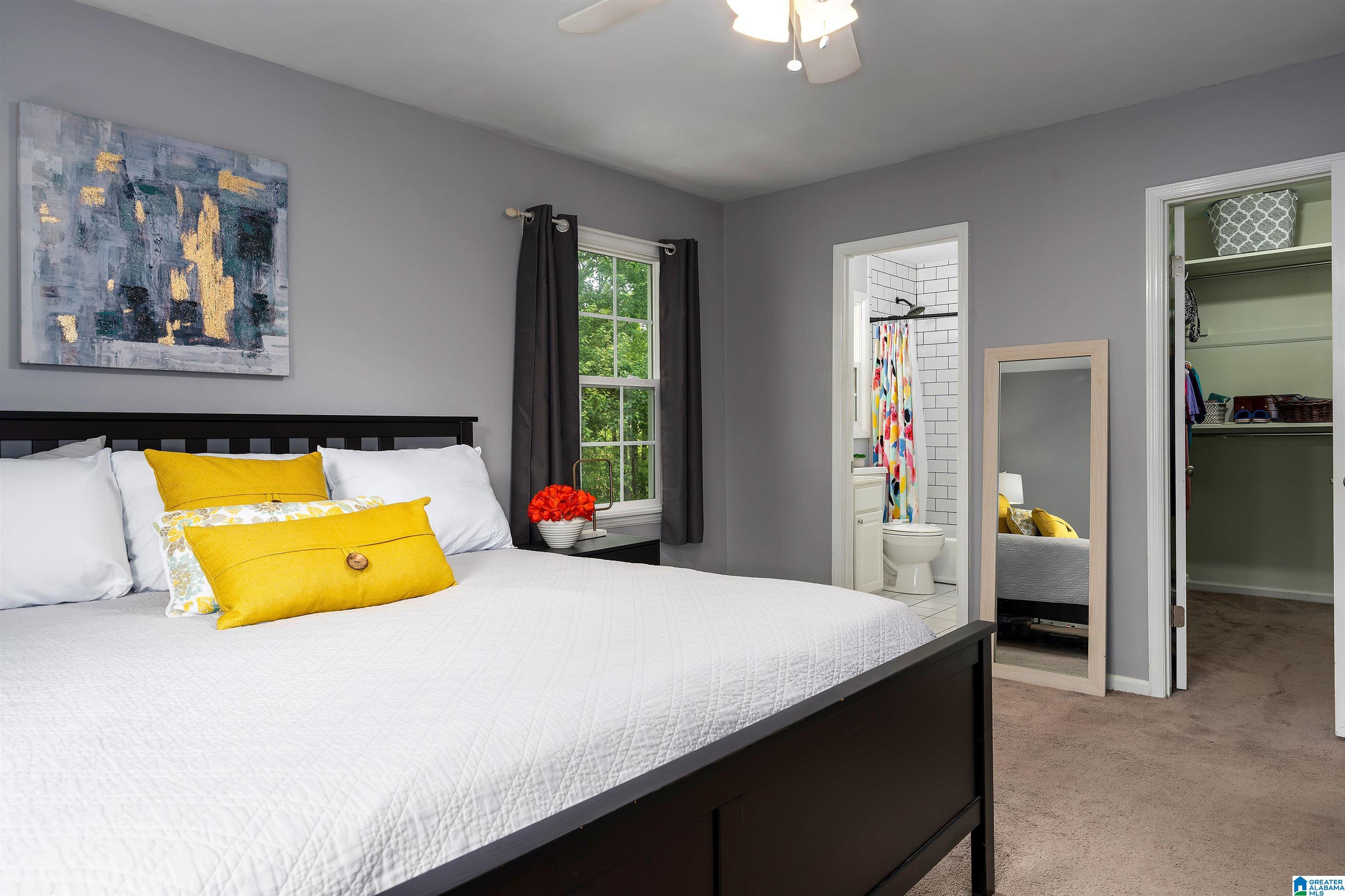 2508 Chuchura Road Birmingham, AL 35244 - Photo 23 of 35