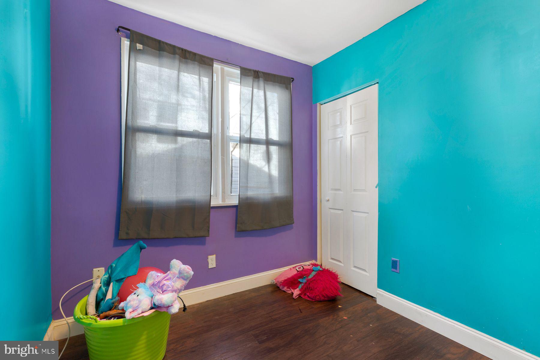 7628 Oxman Road Landover, MD 20785 - Photo 11 of 15