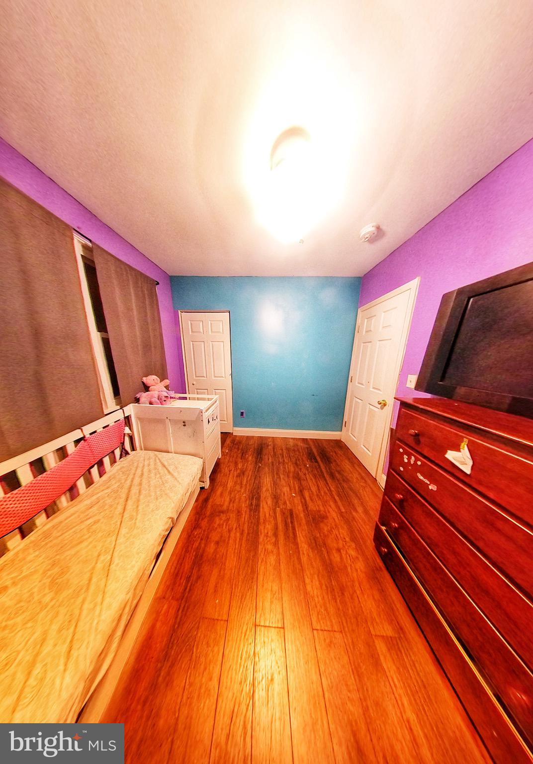 7628 Oxman Road Landover, MD 20785 - Photo 12 of 15