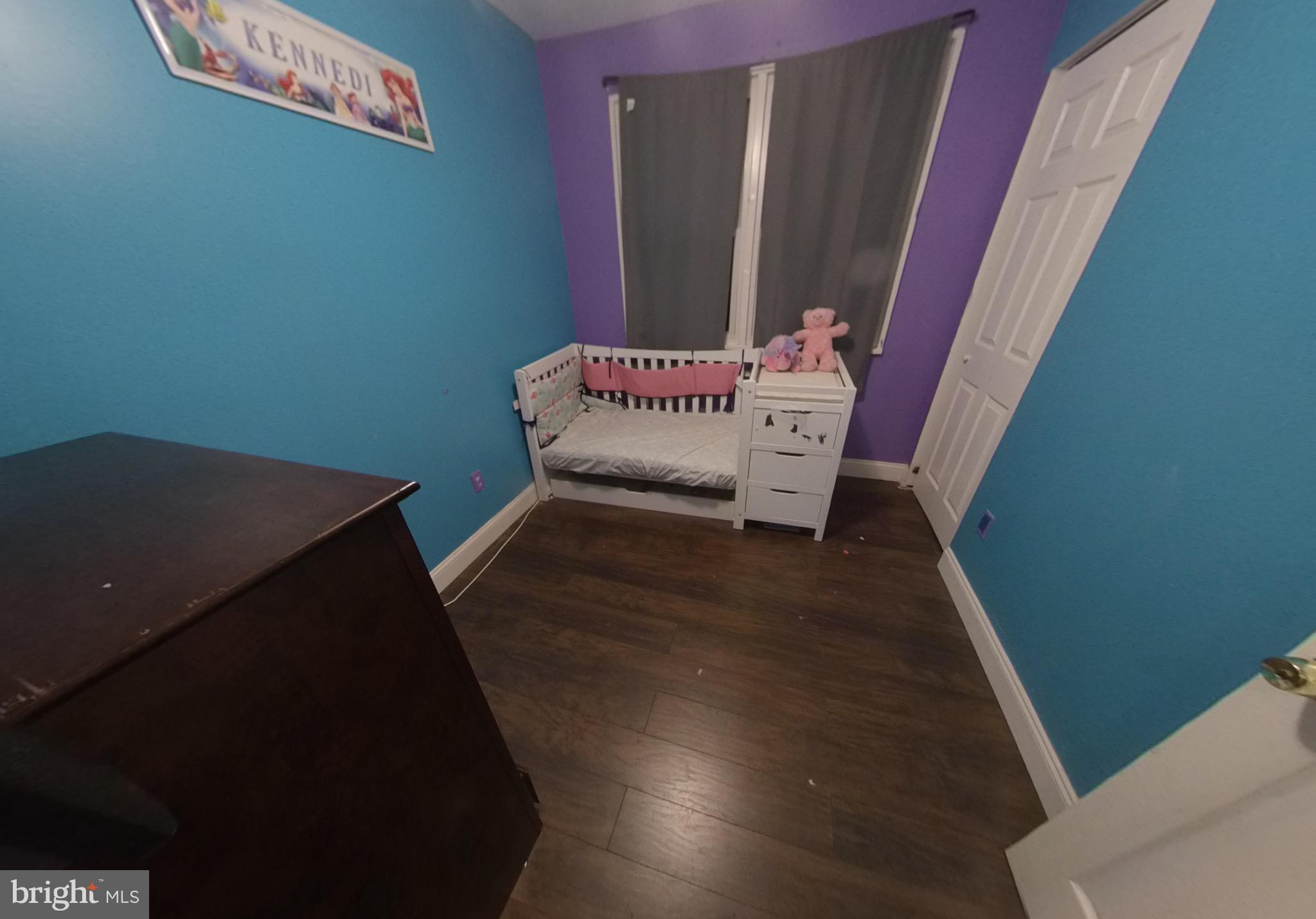 7628 Oxman Road Landover, MD 20785 - Photo 13 of 15