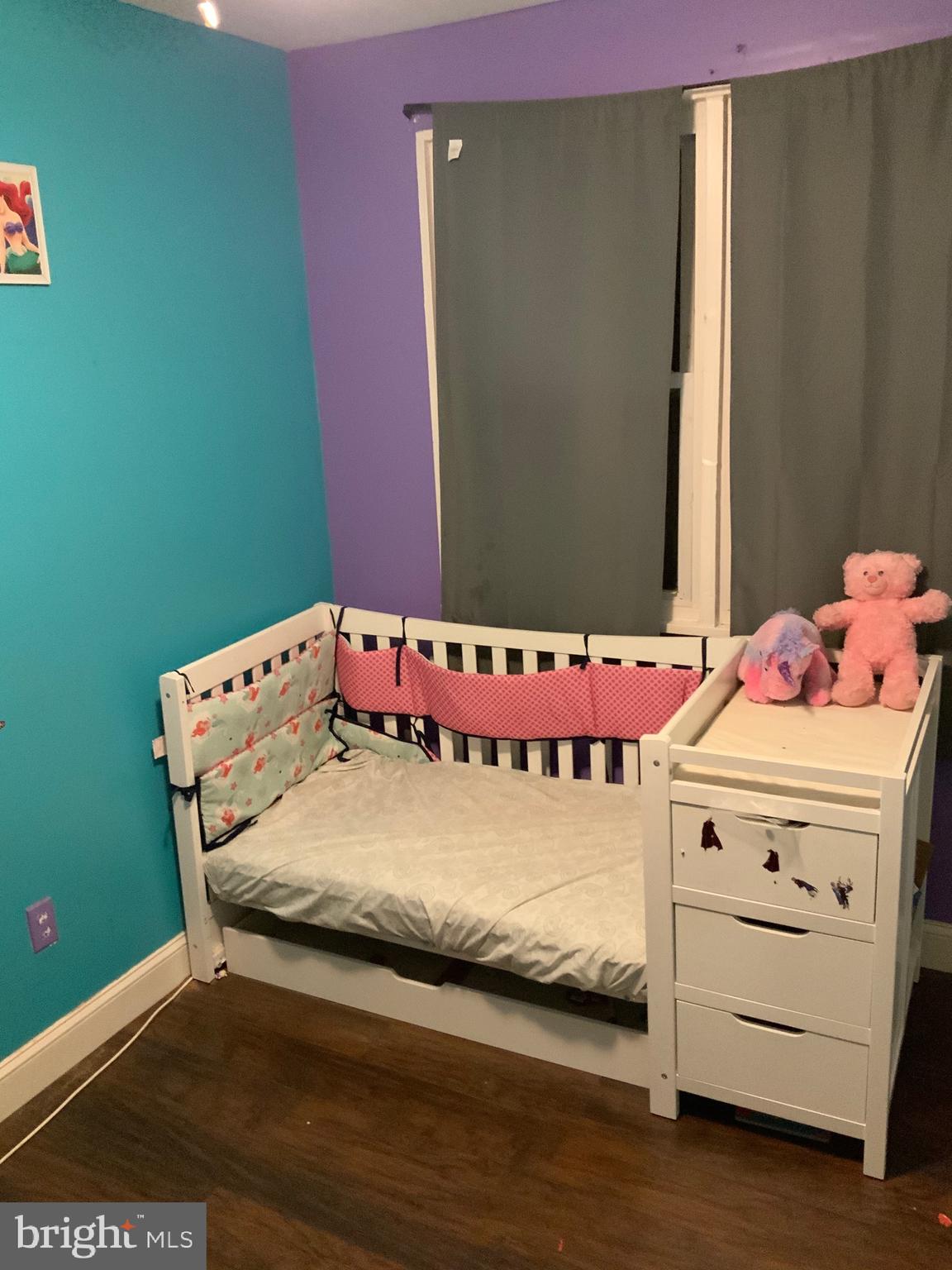 7628 Oxman Road Landover, MD 20785 - Photo 14 of 15