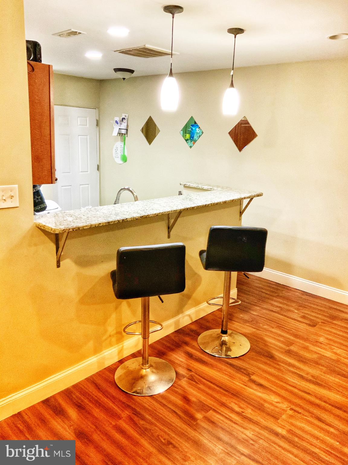 7628 Oxman Road Landover, MD 20785 - Photo 4 of 15