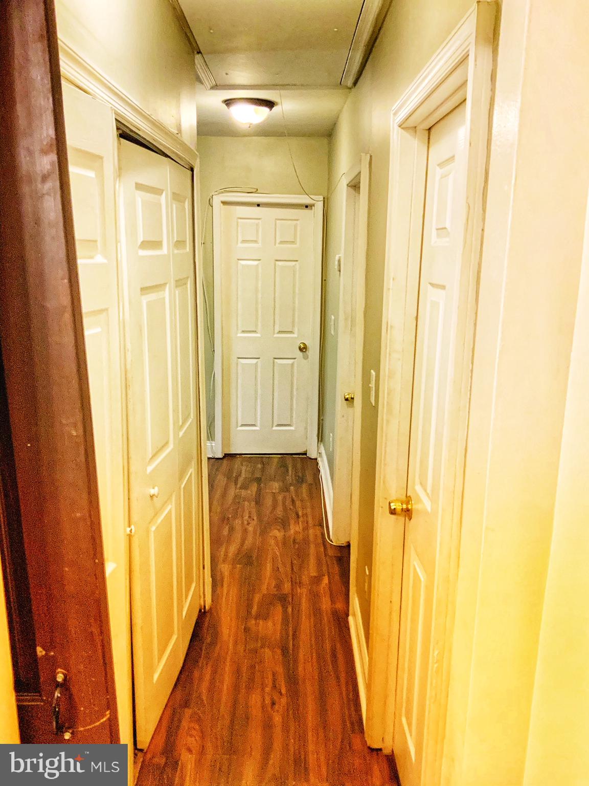 7628 Oxman Road Landover, MD 20785 - Photo 6 of 15