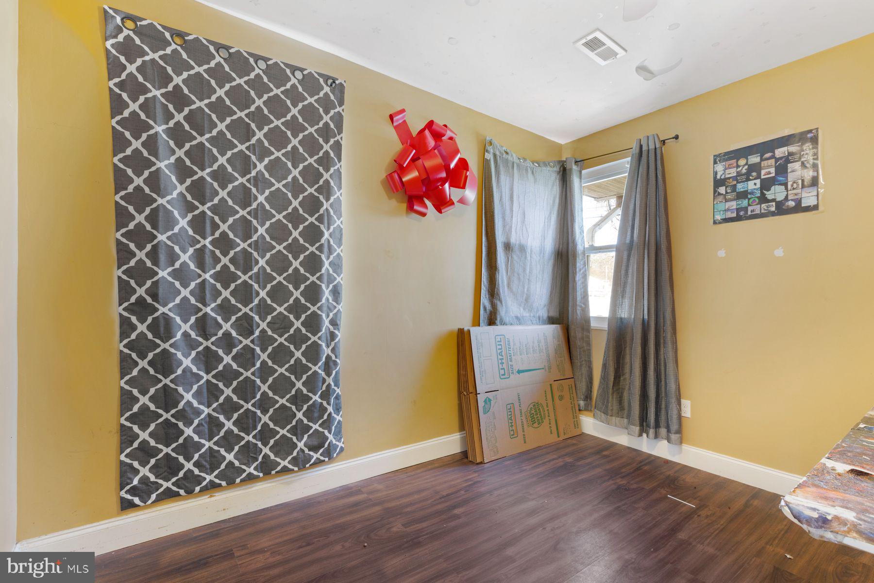 7628 Oxman Road Landover, MD 20785 - Photo 8 of 15