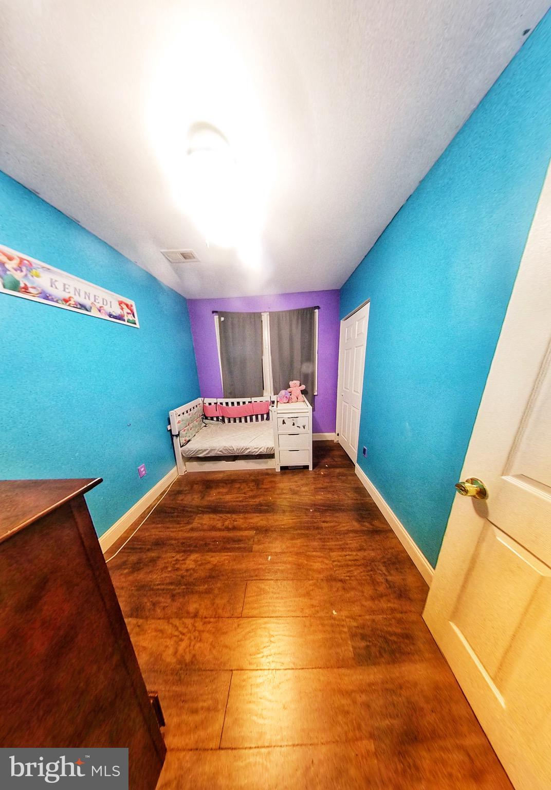 7628 Oxman Road Landover, MD 20785 - Photo 10 of 15