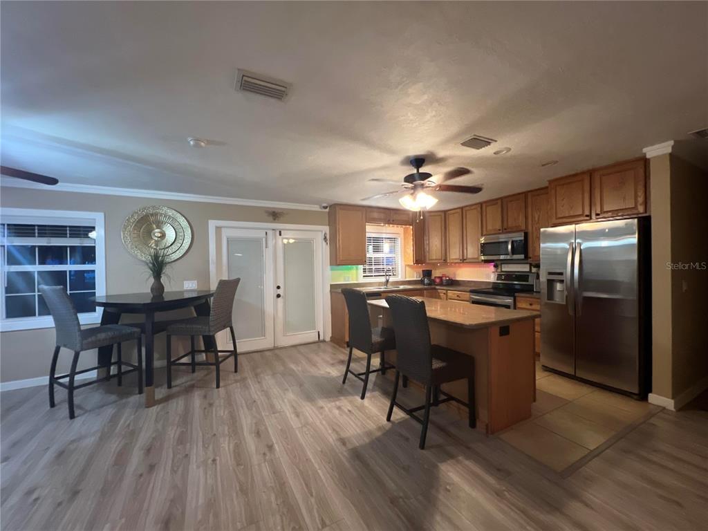 1505 Hontoon Road DeLand, FL 32720 - Photo 10 of 41