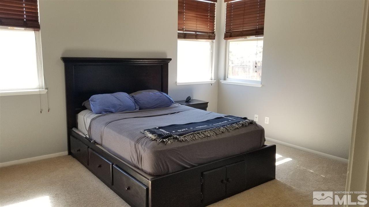 20932 White Rock Drive Reno, NV 89508 - Photo 11 of 18 Photo 11