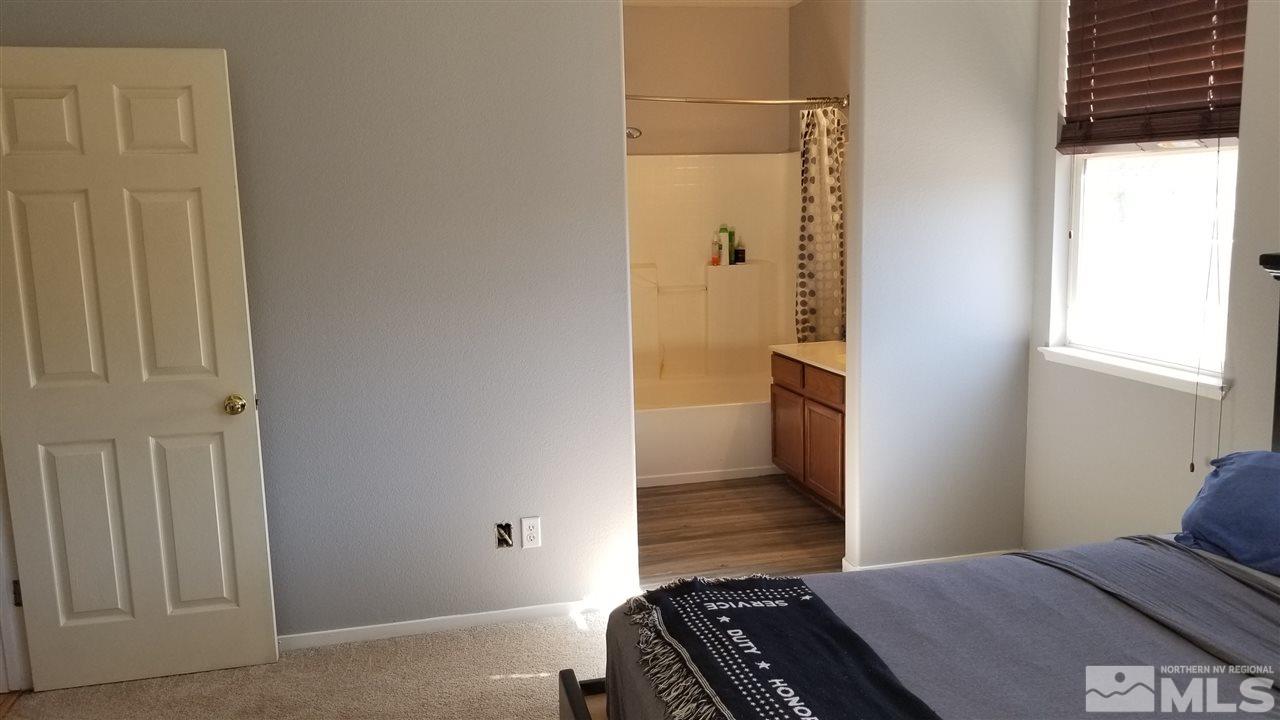 20932 White Rock Drive Reno, NV 89508 - Photo 12 of 18 Photo 12