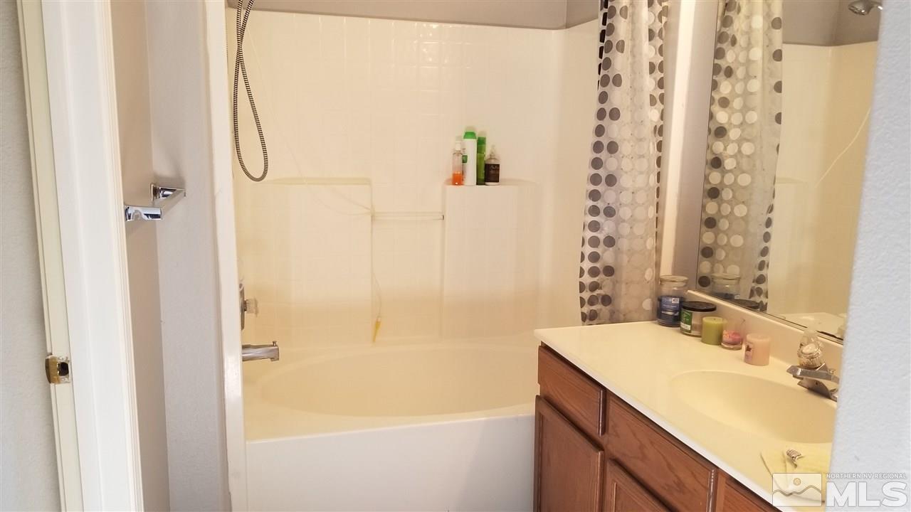 20932 White Rock Drive Reno, NV 89508 - Photo 13 of 18 Photo 13
