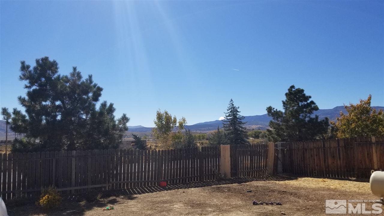 20932 White Rock Drive Reno, NV 89508 - Photo 14 of 18 Photo 14