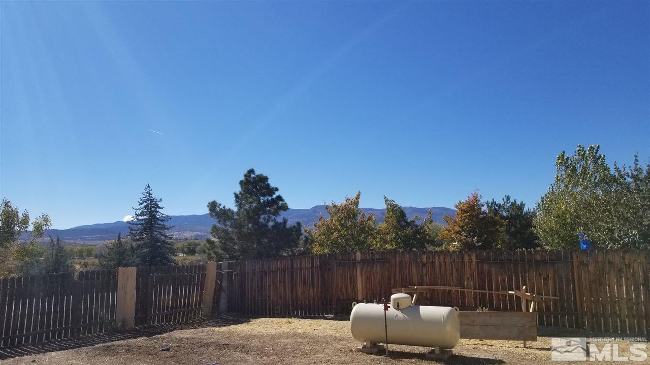 20932 White Rock Drive Reno, NV 89508 - Photo 15 of 18 Photo 15