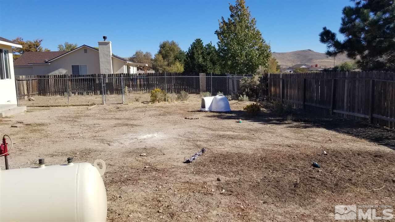 20932 White Rock Drive Reno, NV 89508 - Photo 16 of 18 Photo 16