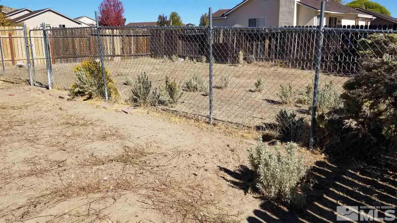 20932 White Rock Drive Reno, NV 89508 - Photo 17 of 18 Photo 17
