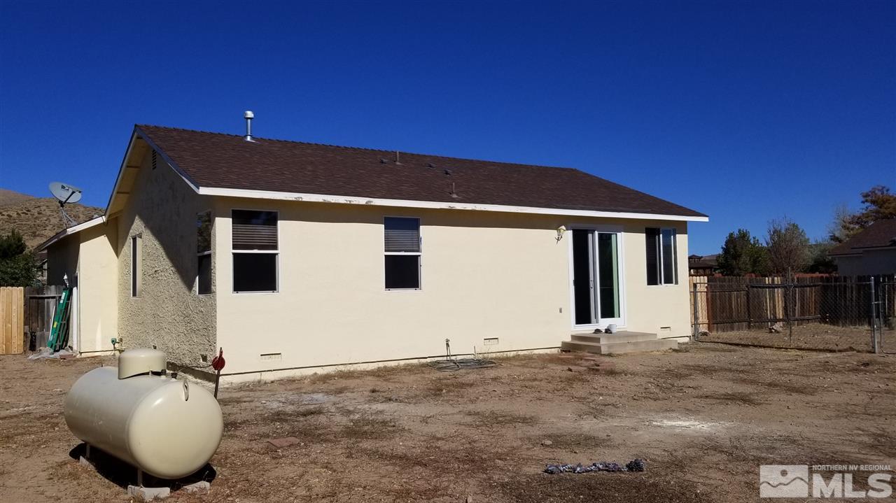 20932 White Rock Drive Reno, NV 89508 - Photo 18 of 18 Photo 18