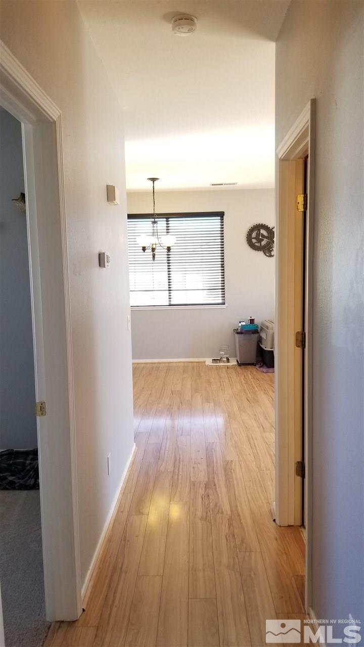 20932 White Rock Drive Reno, NV 89508 - Photo 8 of 18 Photo 8