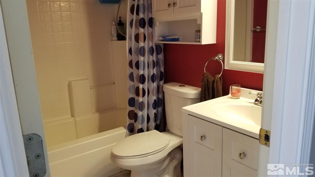 20932 White Rock Drive Reno, NV 89508 - Photo 9 of 18 Photo 9