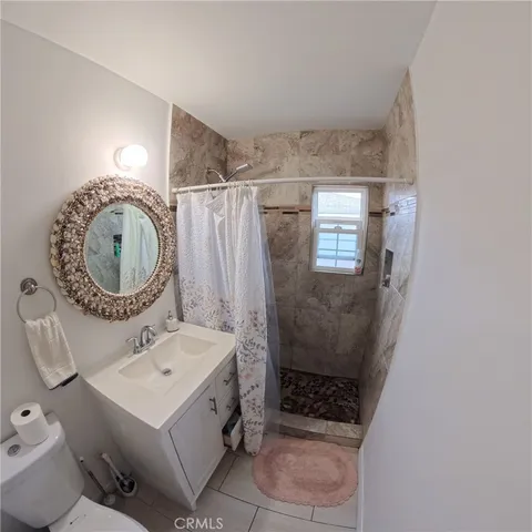 $624,999 | 5824 Heliotrope Avenue, Maywood, CA 90270