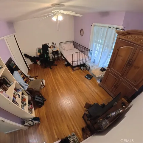 $624,999 | 5824 Heliotrope Avenue, Maywood, CA 90270