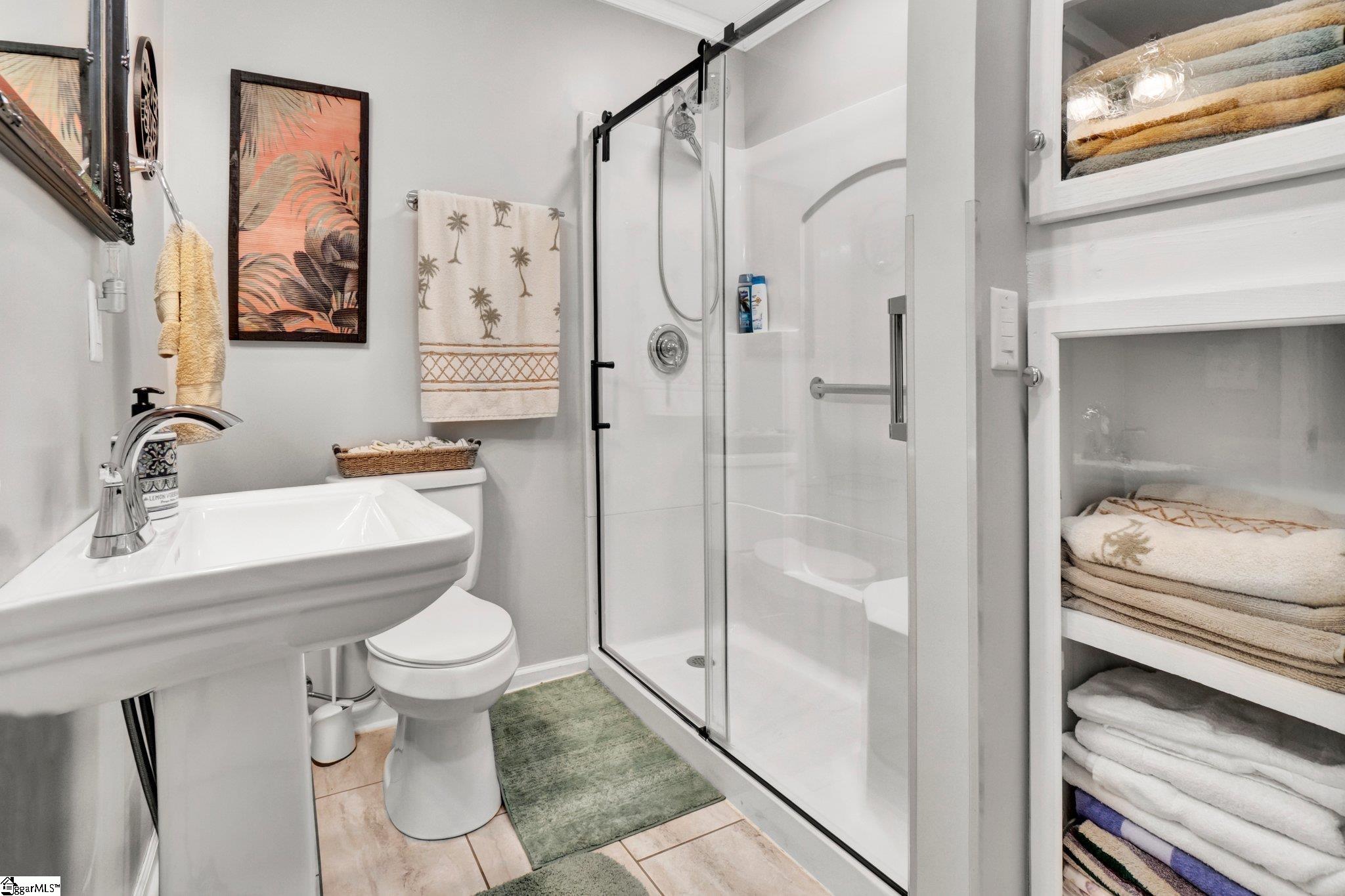 213 Missallie Drive Clinton, SC 29325 - Photo 12 of 45