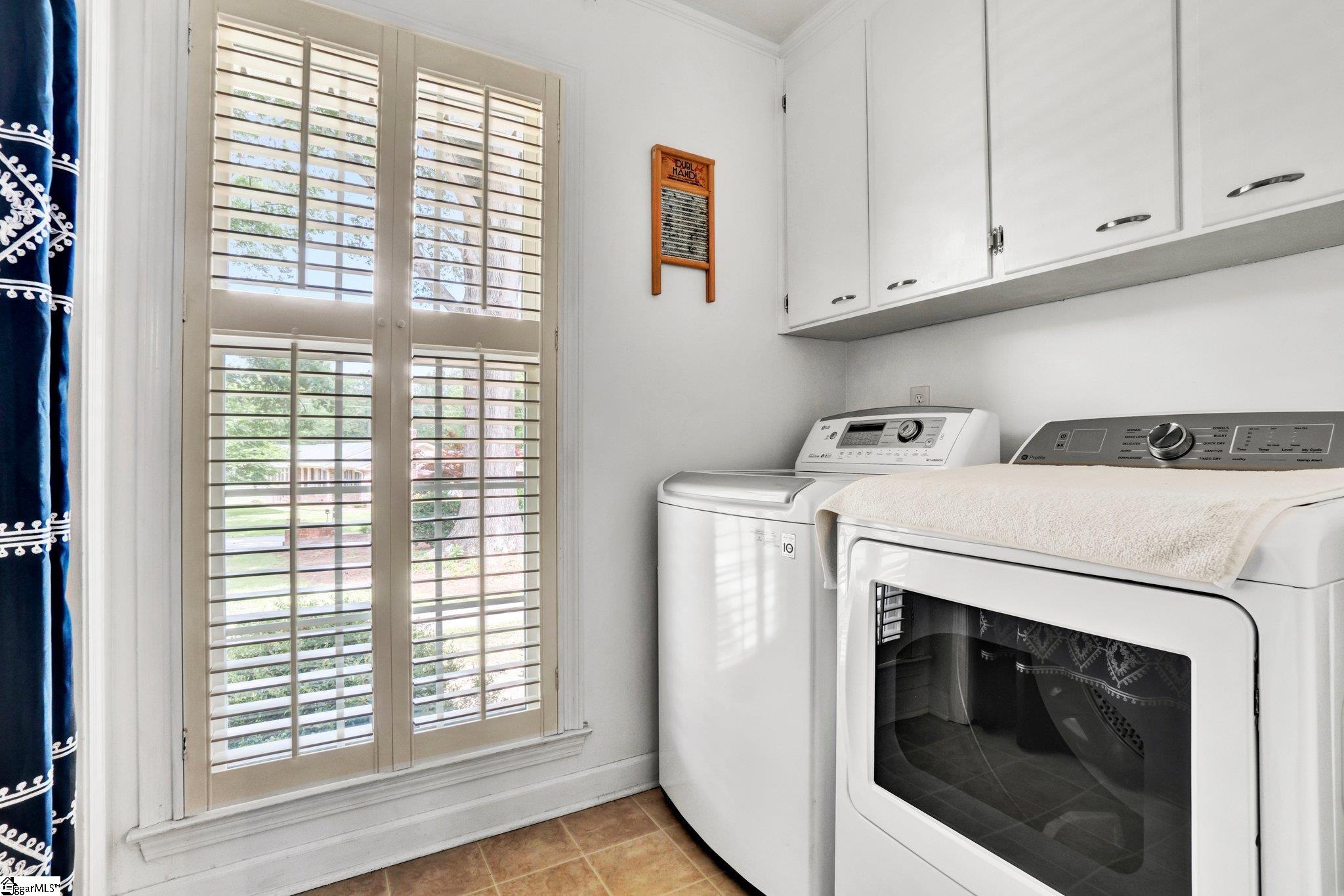 213 Missallie Drive Clinton, SC 29325 - Photo 13 of 45