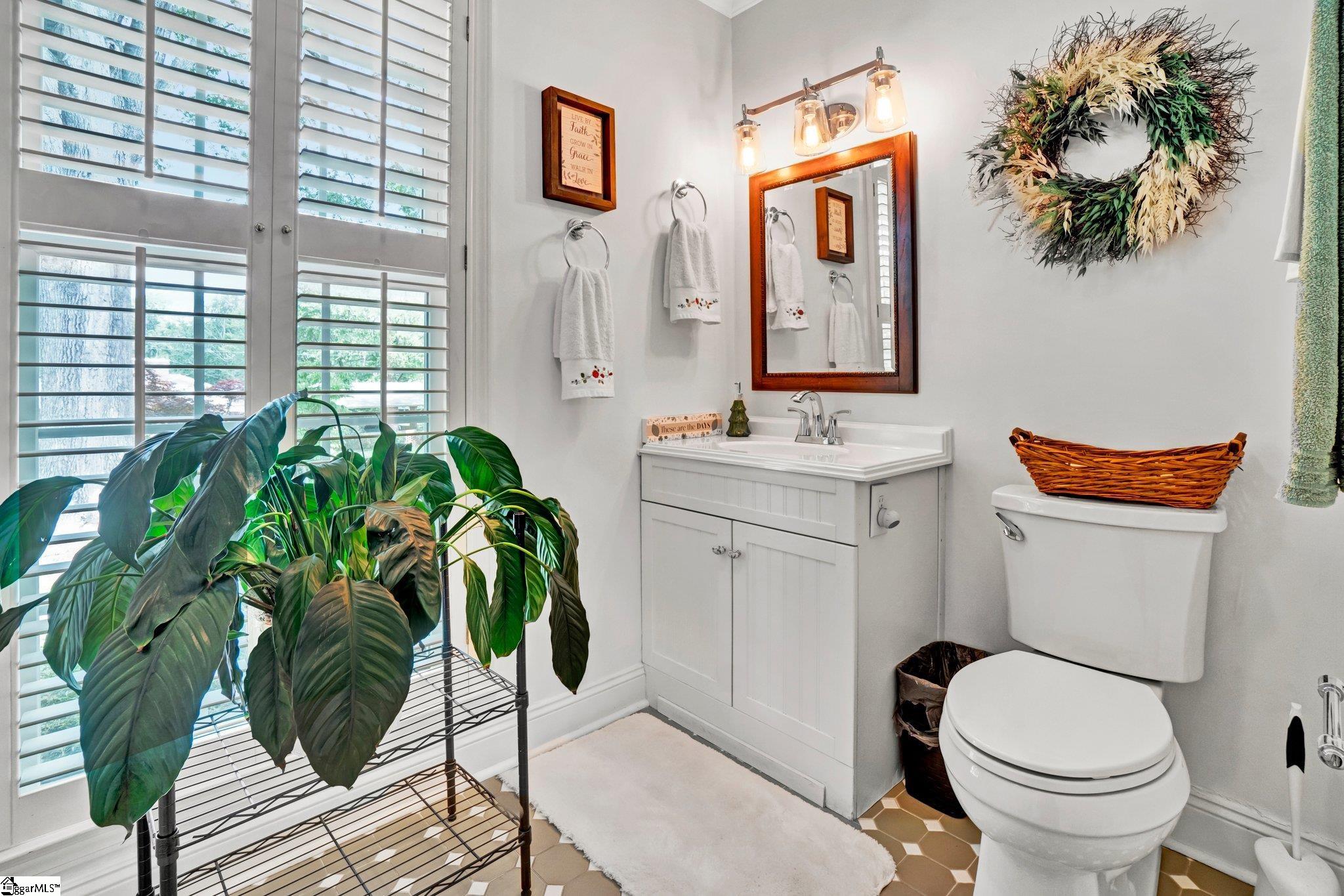 213 Missallie Drive Clinton, SC 29325 - Photo 14 of 45