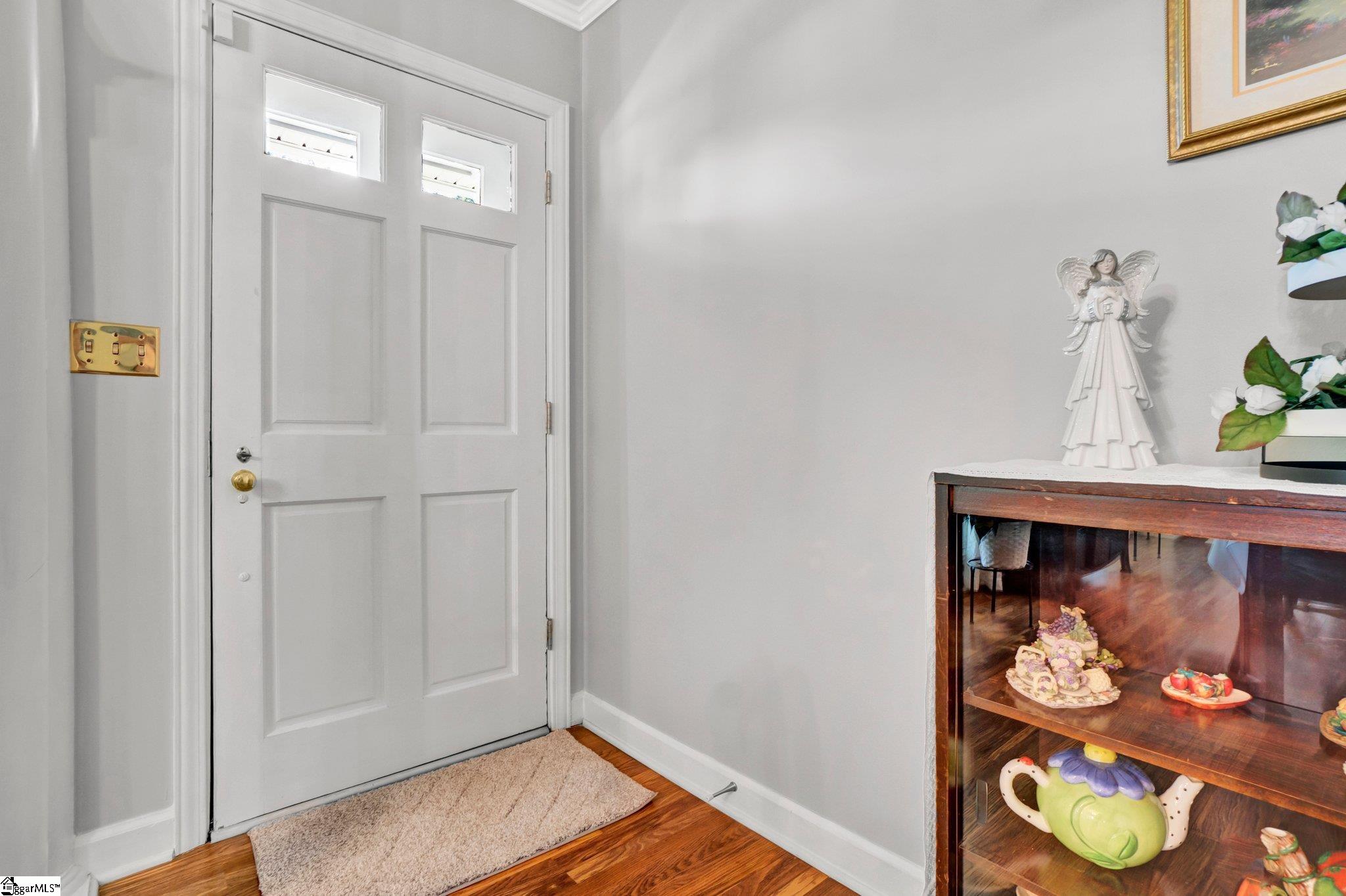 213 Missallie Drive Clinton, SC 29325 - Photo 15 of 45