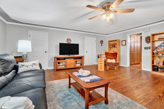 $399,900 | 213 Missallie Drive, Clinton, SC 29325