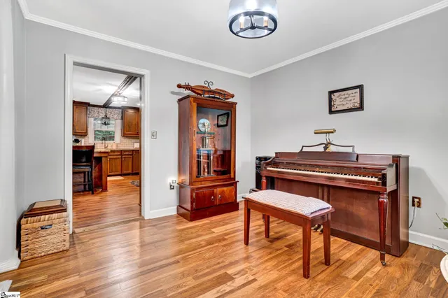 $399,900 | 213 Missallie Drive, Clinton, SC 29325