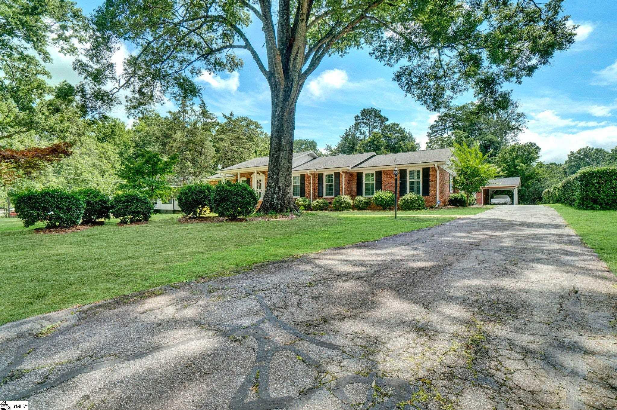 213 Missallie Drive Clinton, SC 29325 - Photo 18 of 45