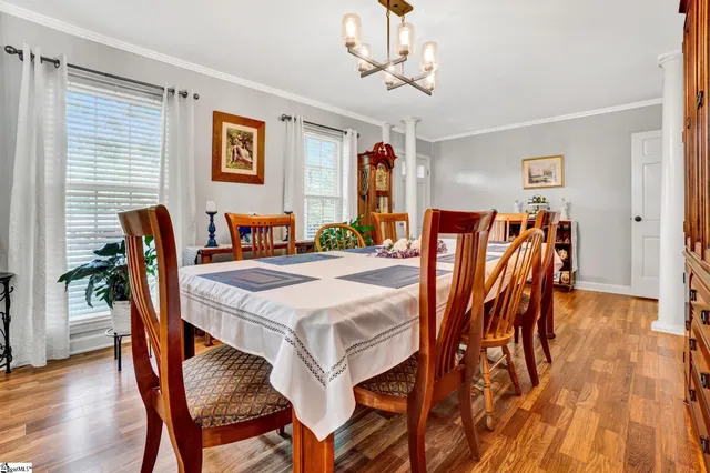 $399,900 | 213 Missallie Drive, Clinton, SC 29325