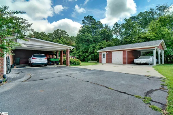 $389,900 | 213 Missallie Drive, Clinton, SC 29325
