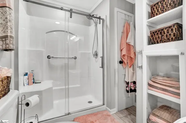 $399,900 | 213 Missallie Drive, Clinton, SC 29325