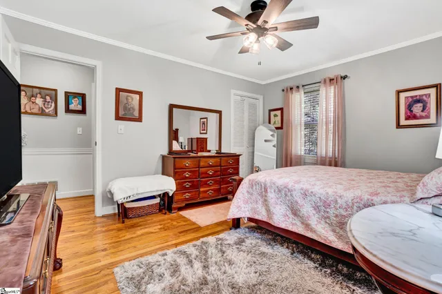 $399,900 | 213 Missallie Drive, Clinton, SC 29325