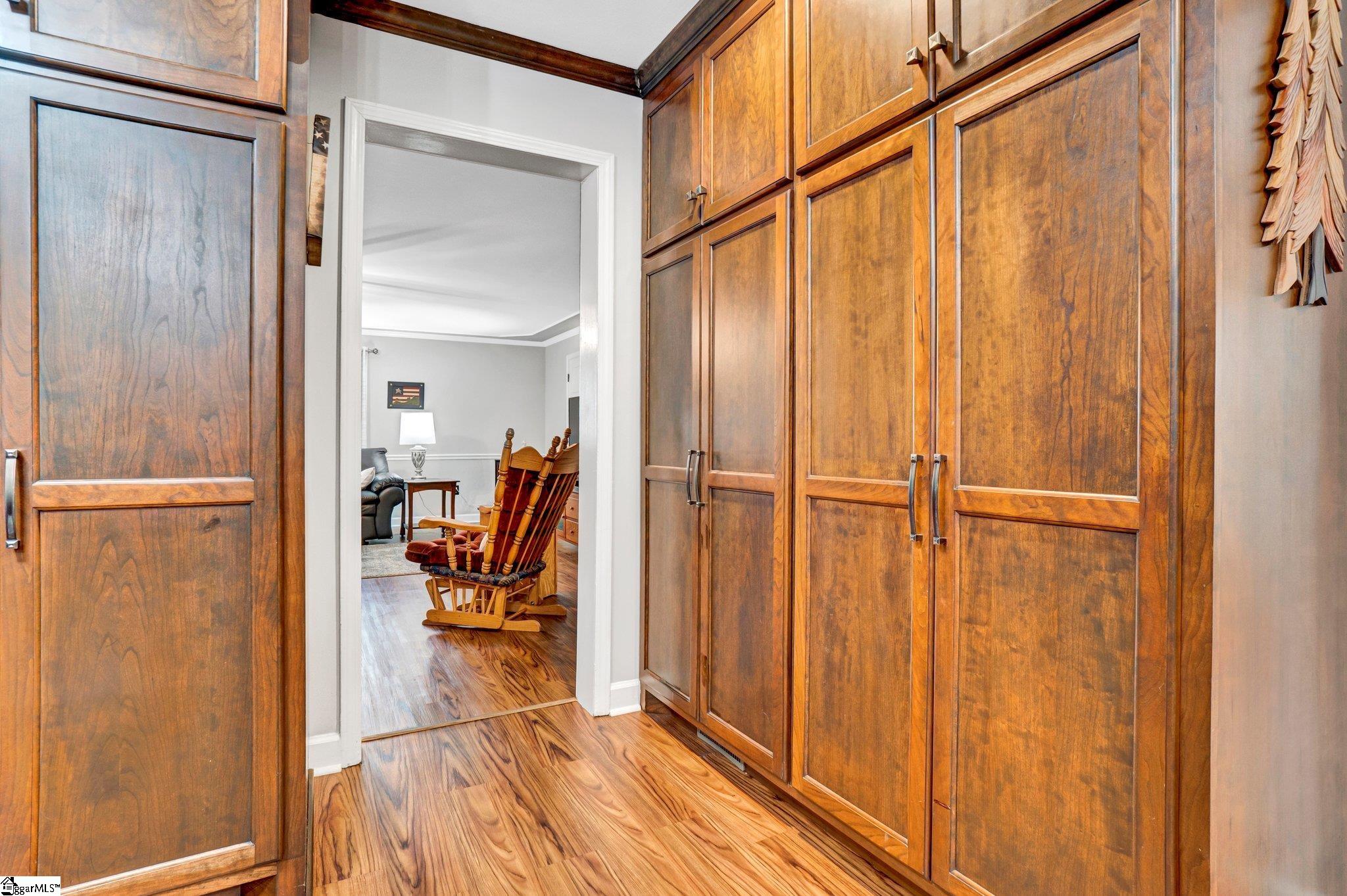 213 Missallie Drive Clinton, SC 29325 - Photo 28 of 45