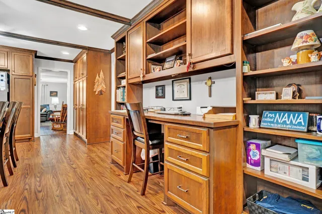 $394,900 | 213 Missallie Drive, Clinton, SC 29325