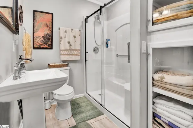 $399,900 | 213 Missallie Drive, Clinton, SC 29325