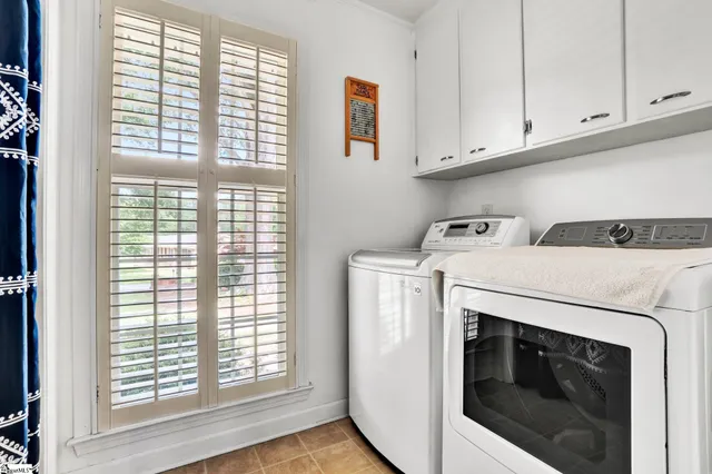 $399,900 | 213 Missallie Drive, Clinton, SC 29325