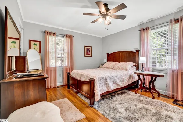$394,900 | 213 Missallie Drive, Clinton, SC 29325