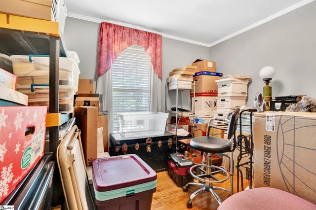 $399,900 | 213 Missallie Drive, Clinton, SC 29325