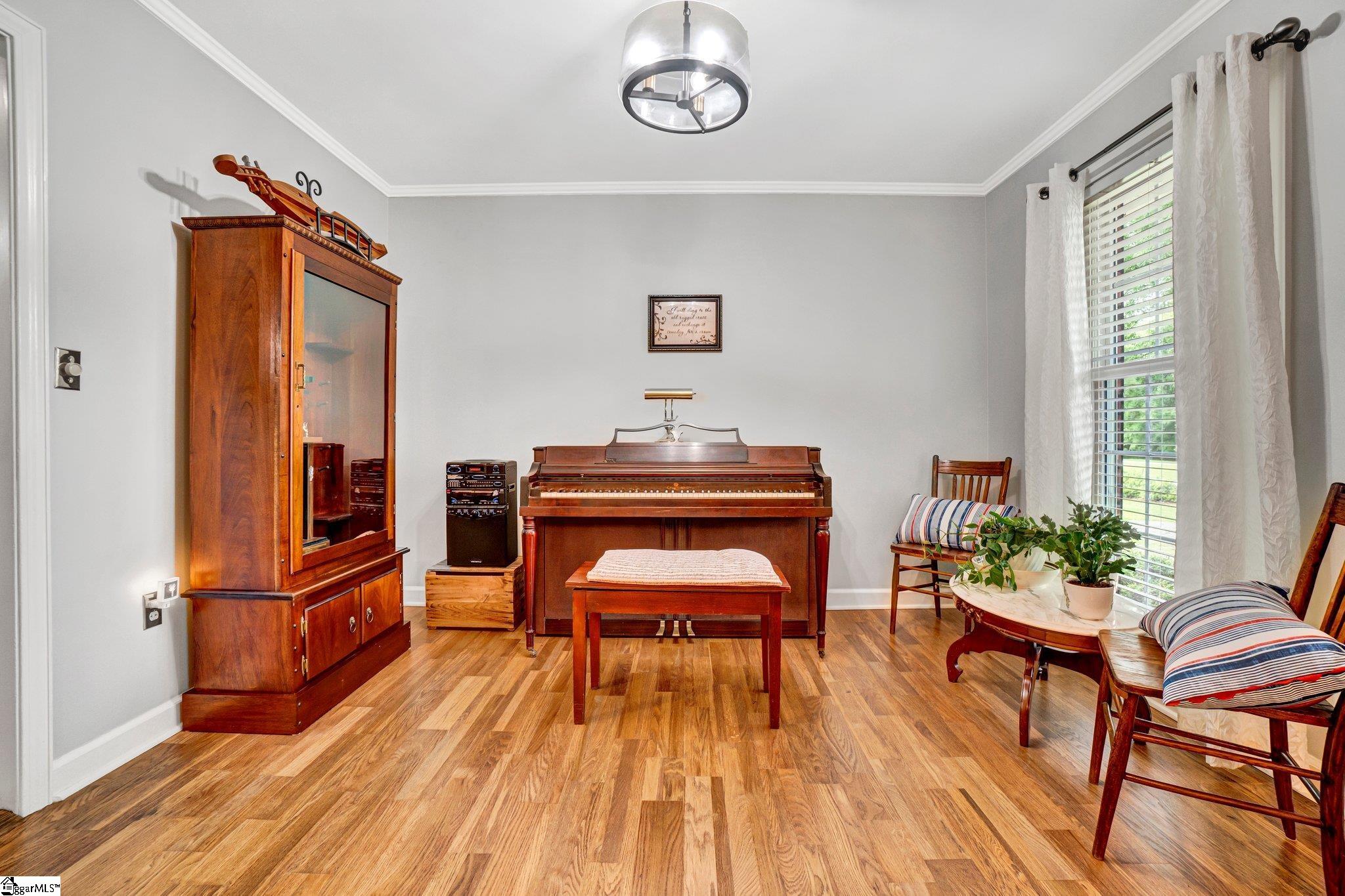 213 Missallie Drive Clinton, SC 29325 - Photo 35 of 45