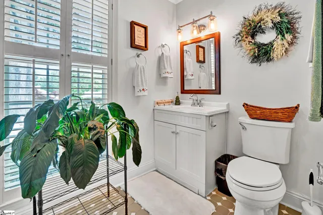 $399,900 | 213 Missallie Drive, Clinton, SC 29325