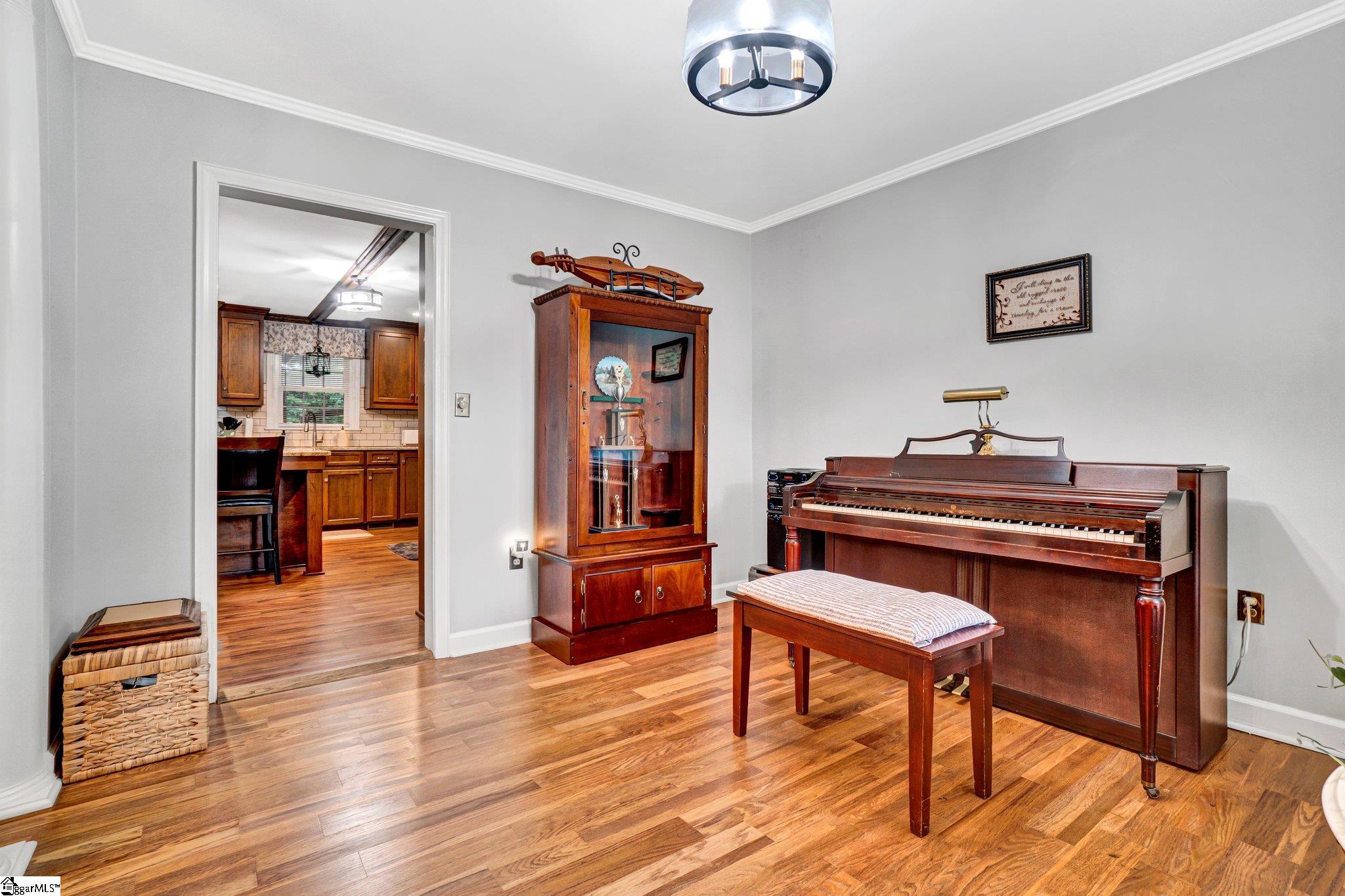 213 Missallie Drive Clinton, SC 29325 - Photo 36 of 45