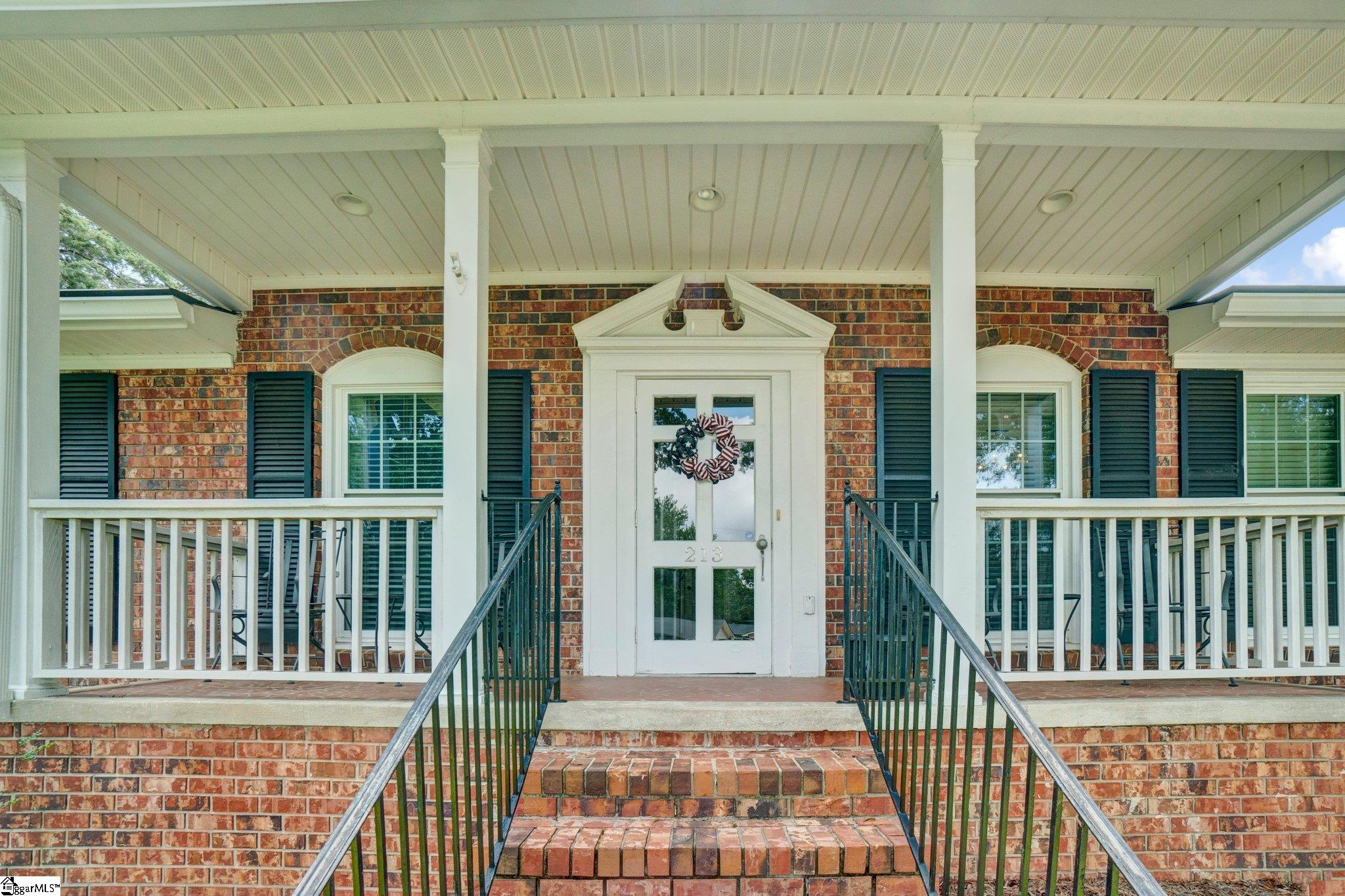 213 Missallie Drive Clinton, SC 29325 - Photo 39 of 45